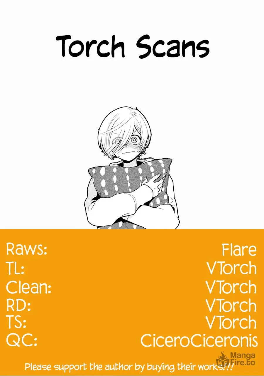 Read The Ghost Is Behind the Gal. chapter 29 image 11 on Lezhin