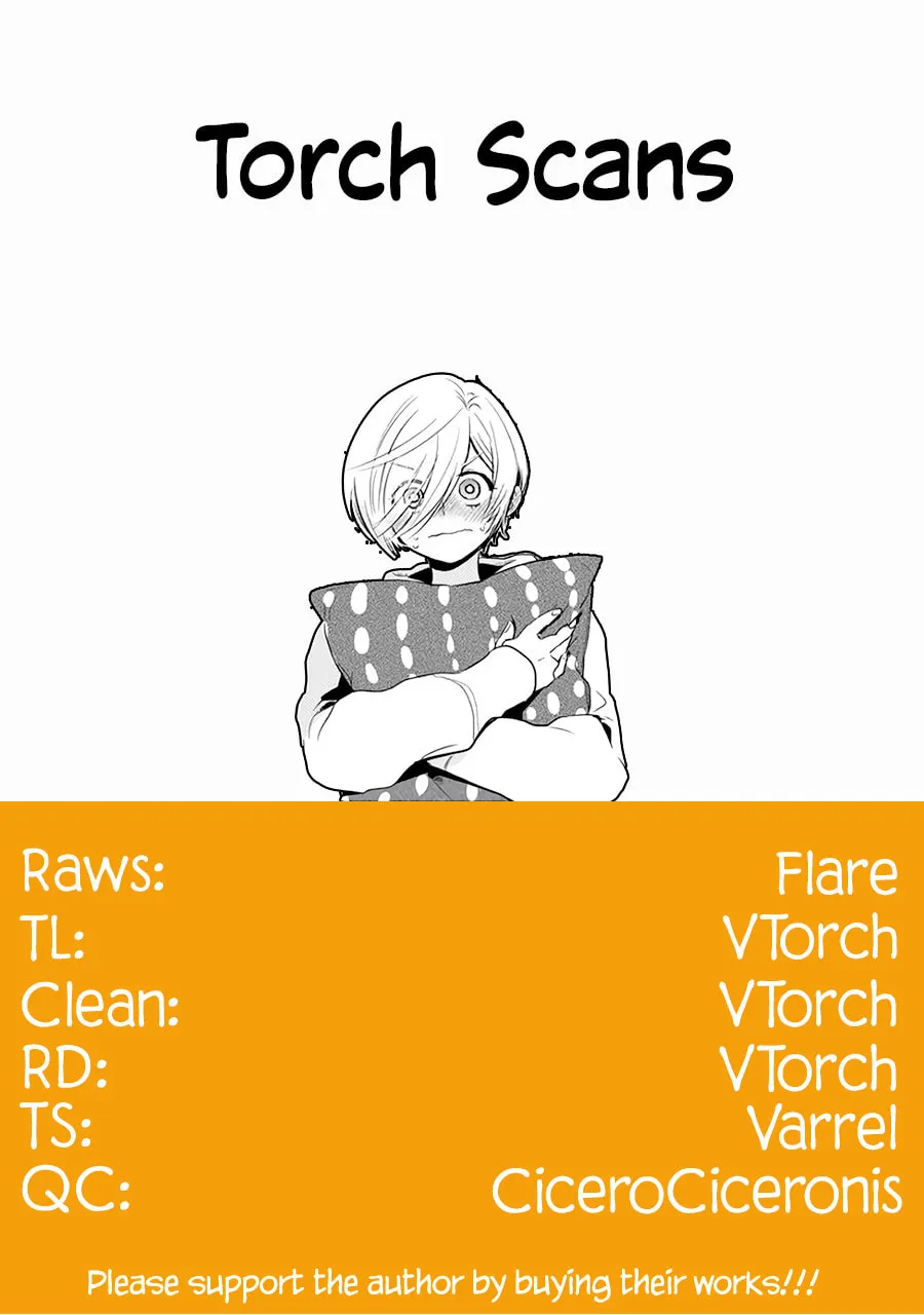 Read The Ghost Is Behind the Gal. chapter 31 image 10 on Lezhin