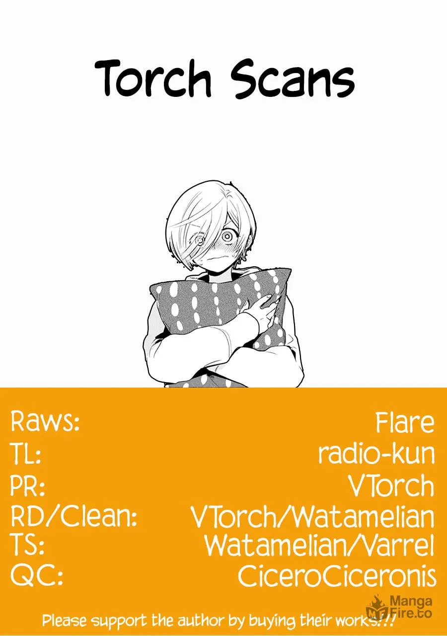 Read The Ghost Is Behind the Gal. chapter 34 image 11 on Lezhin