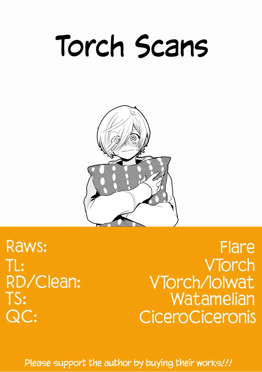 Read The Ghost Is Behind the Gal. chapter 35 image 10 on Lezhin