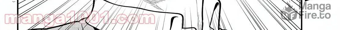 Read The Ghost Is Behind the Gal. chapter 39 image 11 on Lezhin