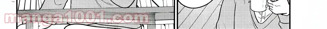 Read The Ghost Is Behind the Gal. chapter 39 image 3 on Lezhin