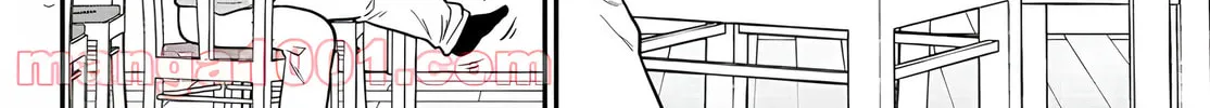 Read The Ghost Is Behind the Gal. chapter 39 image 7 on Lezhin