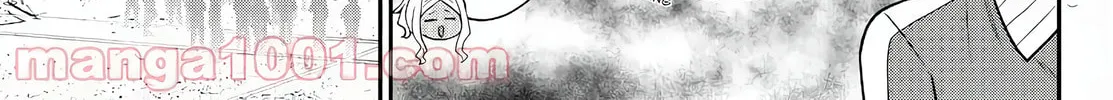 Read The Ghost Is Behind the Gal. chapter 40 image 1 on Lezhin