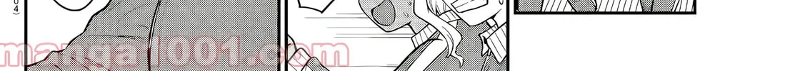 Read The Ghost Is Behind the Gal. chapter 40 image 15 on Lezhin