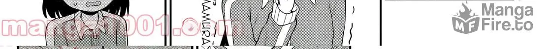 Read The Ghost Is Behind the Gal. chapter 40 image 17 on Lezhin