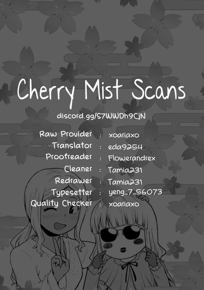Read The Ghost Is Behind the Gal. chapter 46 image 10 on Lezhin