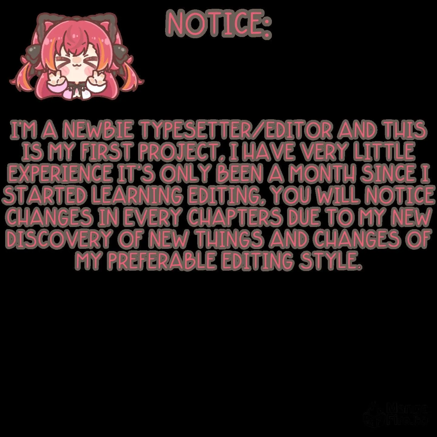 Read The Ghost Is Behind the Gal. chapter 46 image 11 on Lezhin