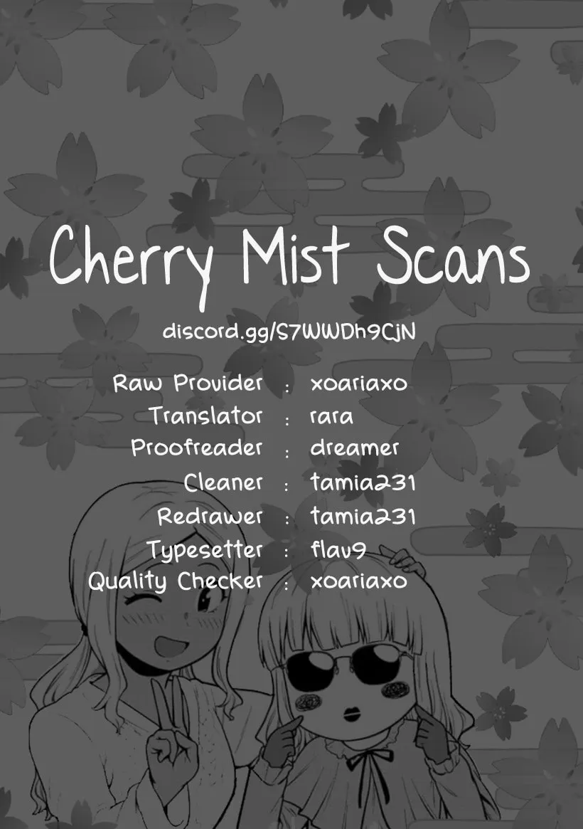 Read The Ghost Is Behind the Gal. chapter 48 image 10 on Lezhin