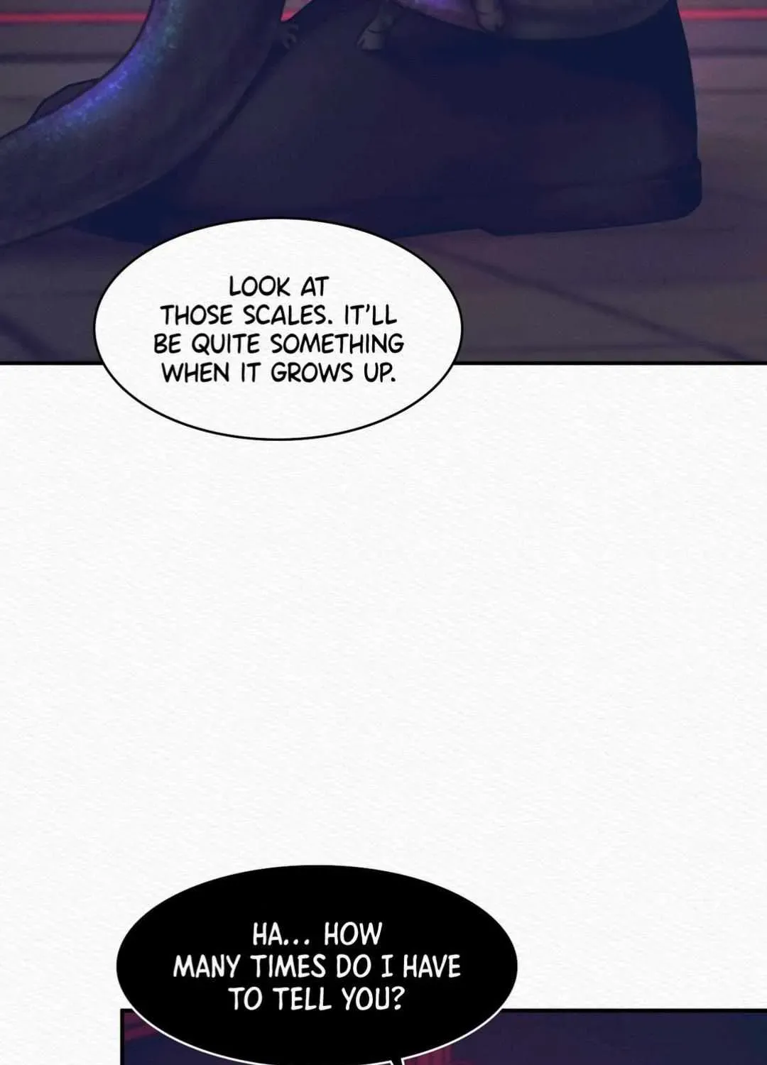 Read The Ghost
