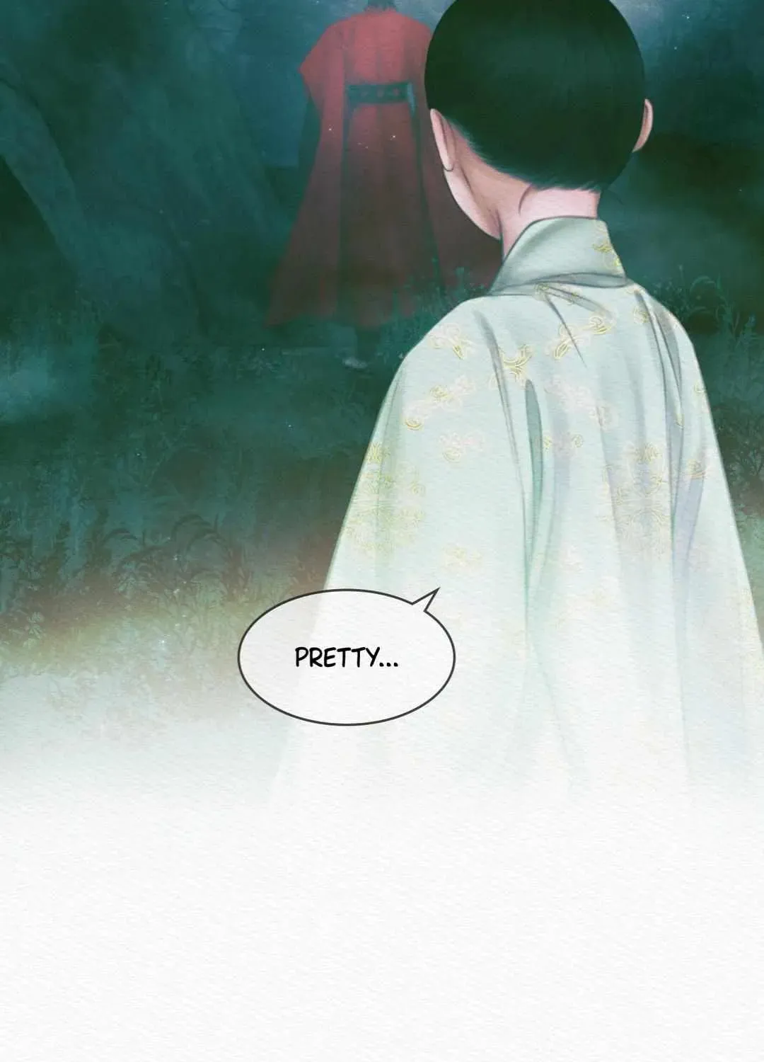 Read The Ghost