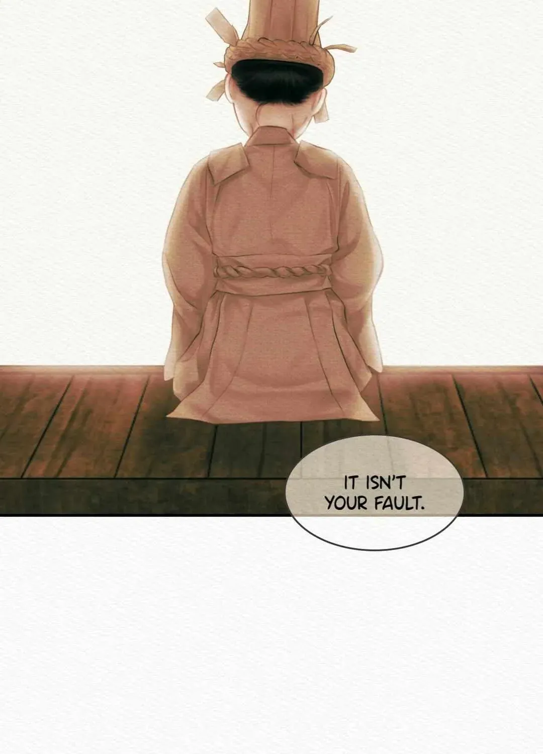Read The Ghost