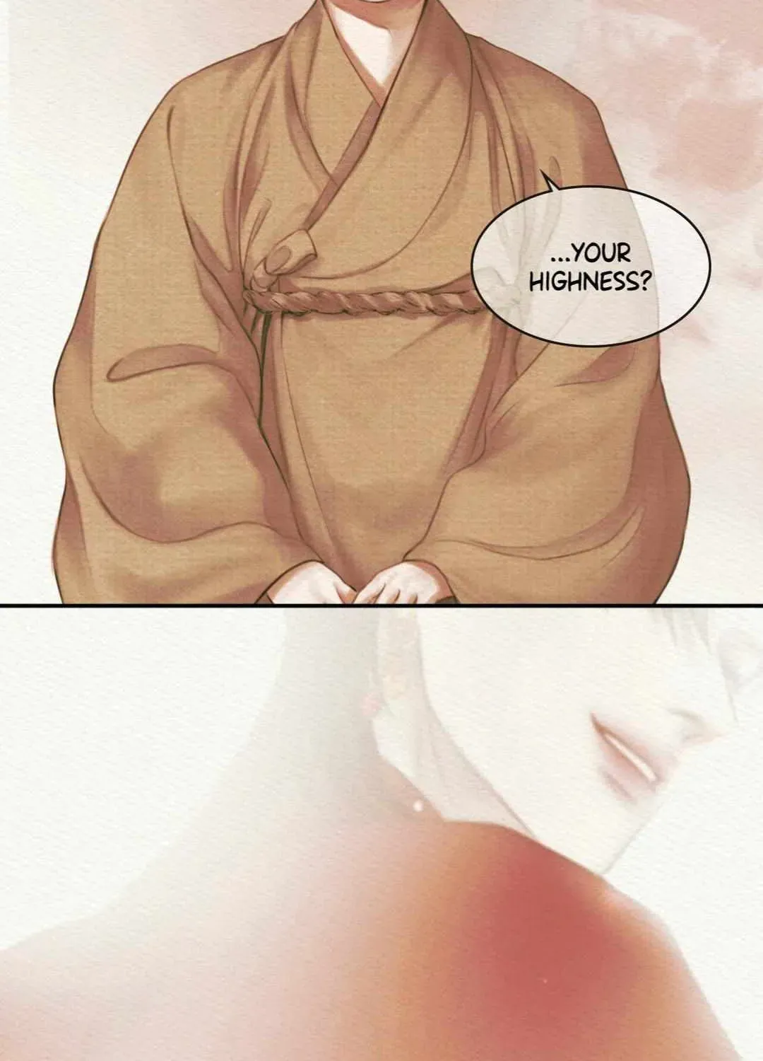 Read The Ghost