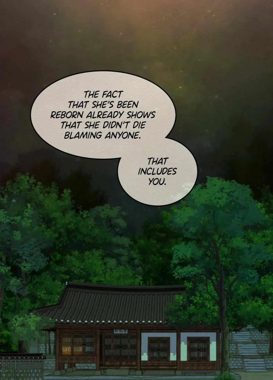 Read The Ghost