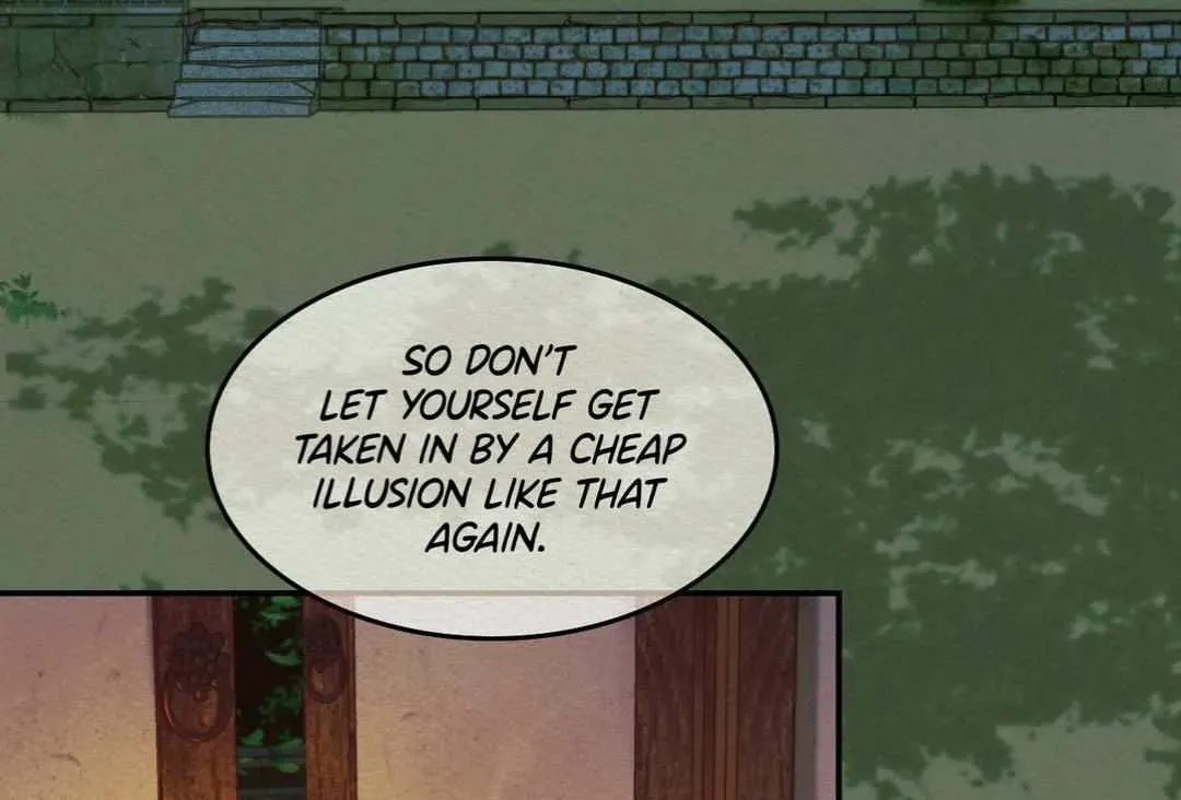 Read The Ghost