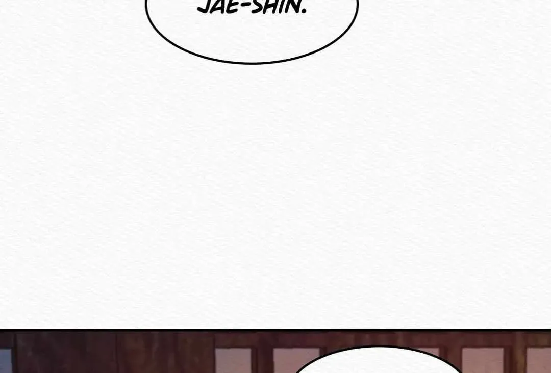 Read The Ghost