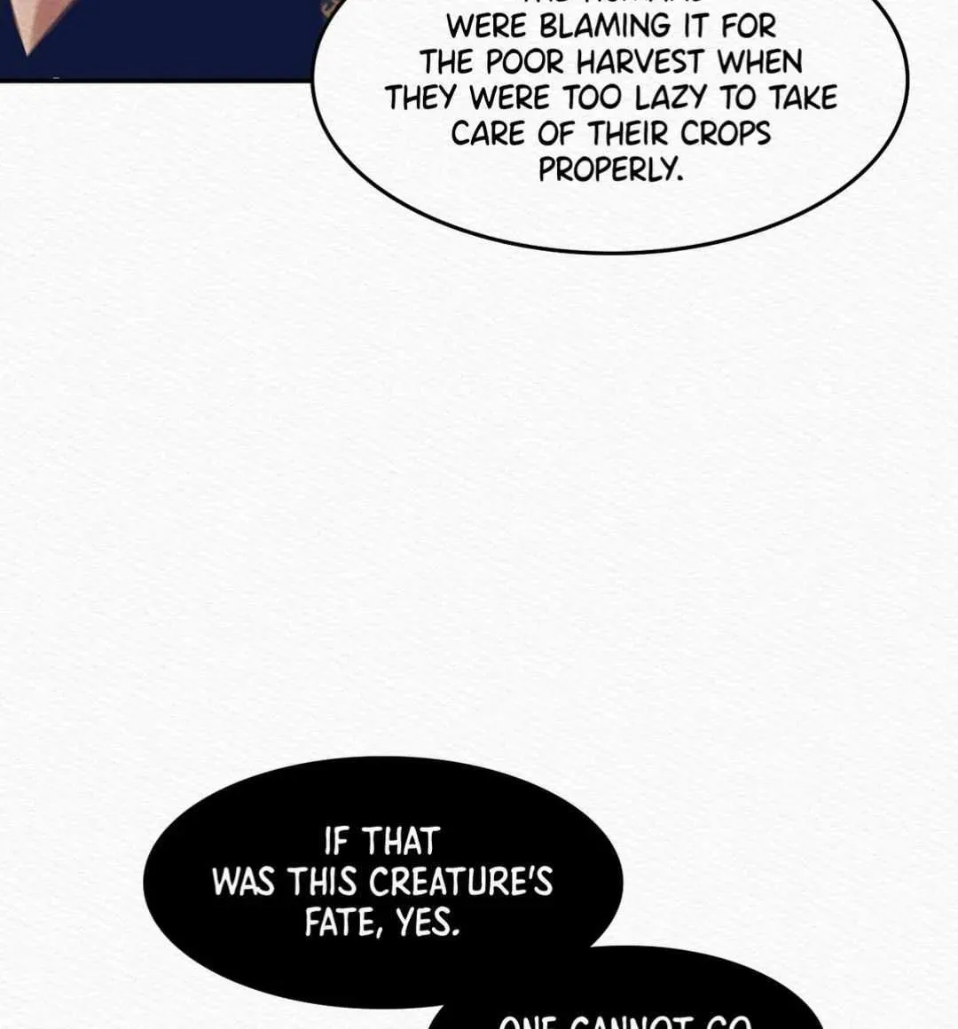 Read The Ghost