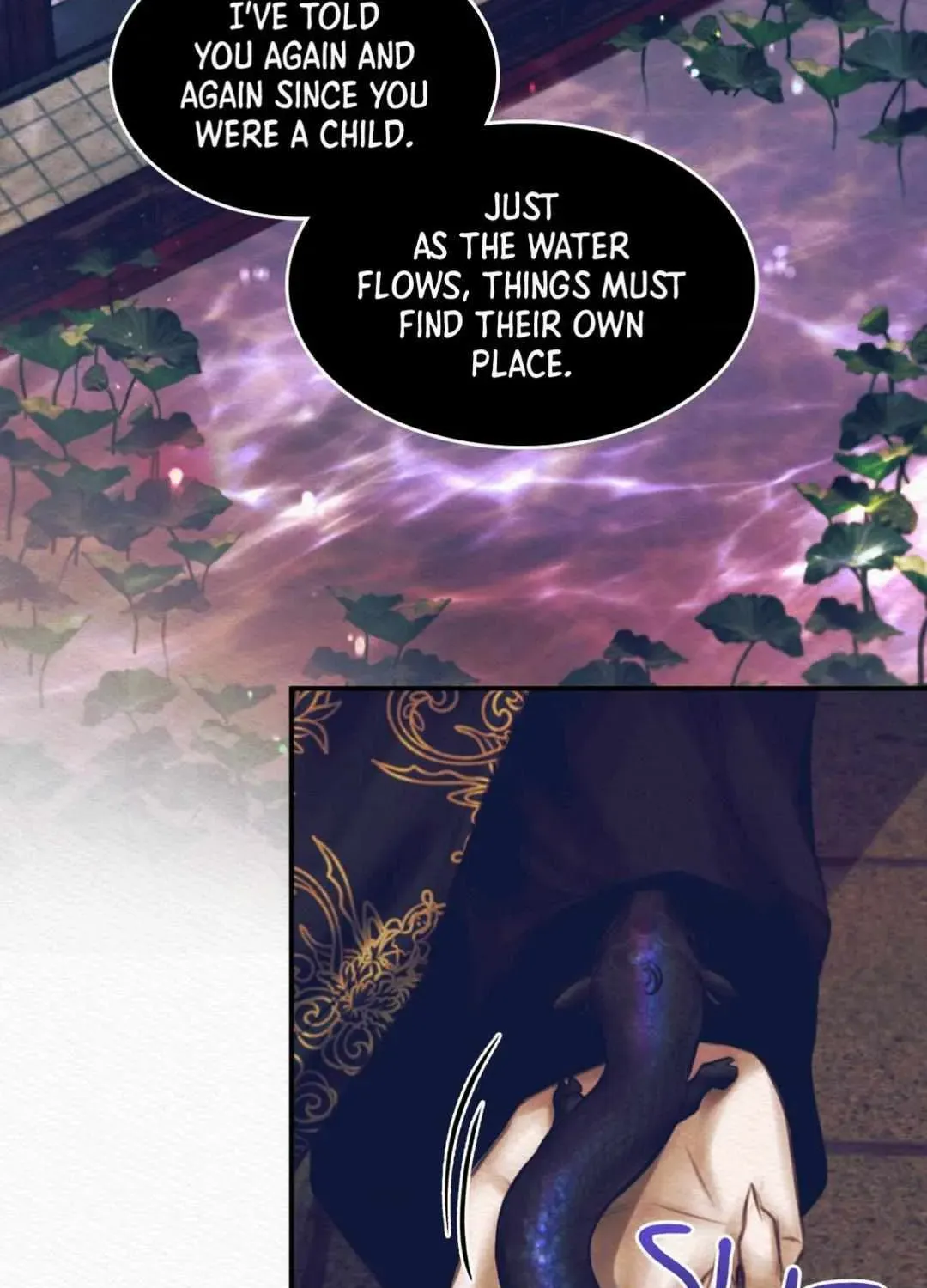 Read The Ghost