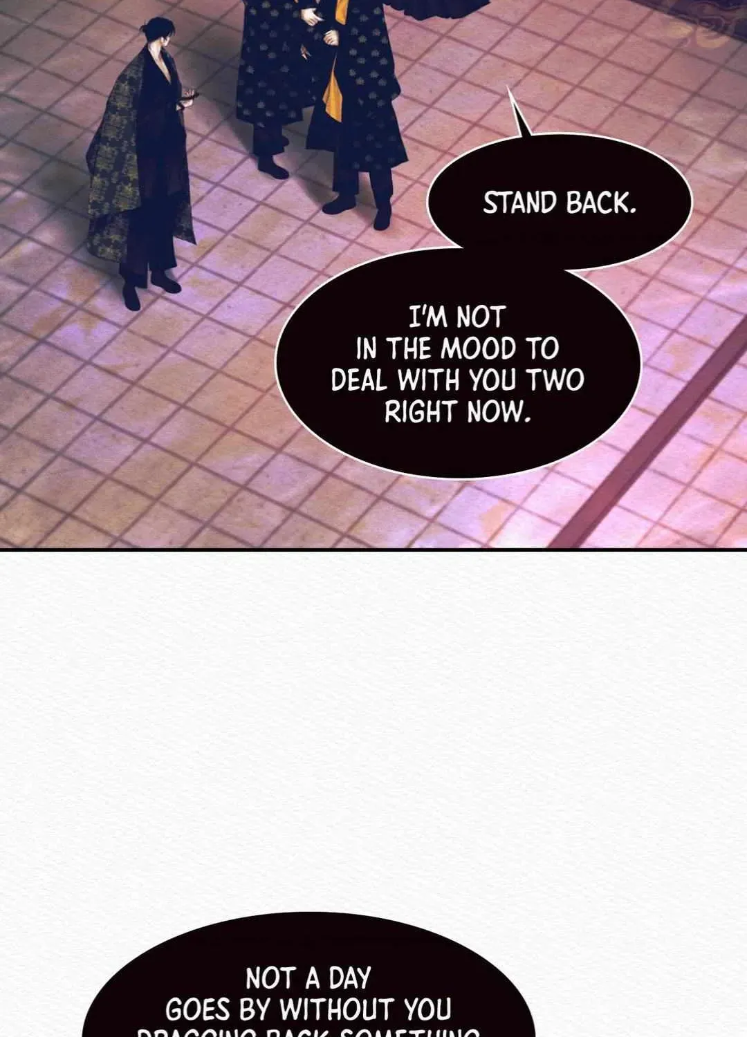 Read The Ghost