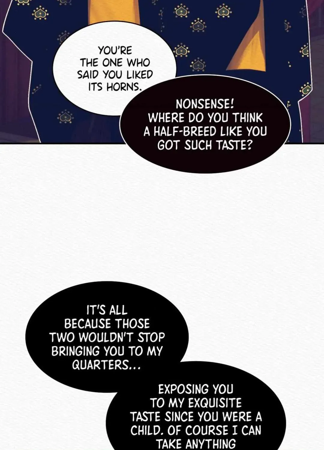 Read The Ghost
