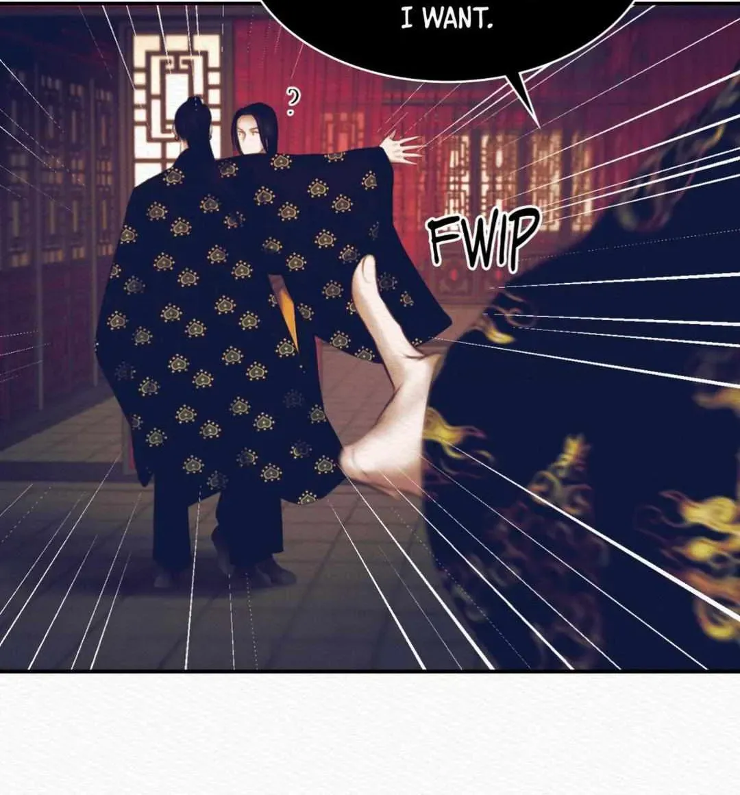 Read The Ghost
