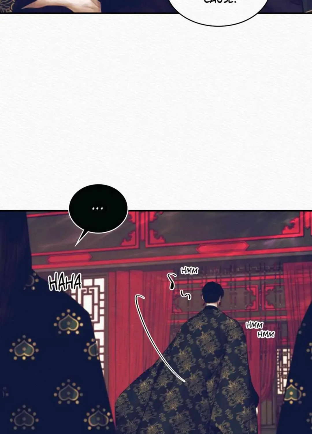 Read The Ghost