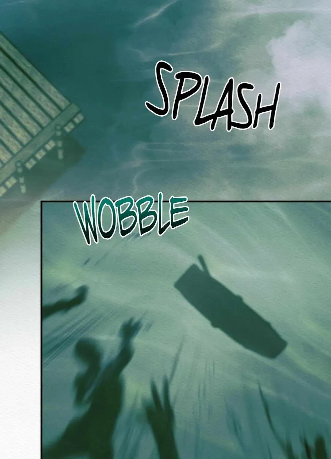 Read The Ghost