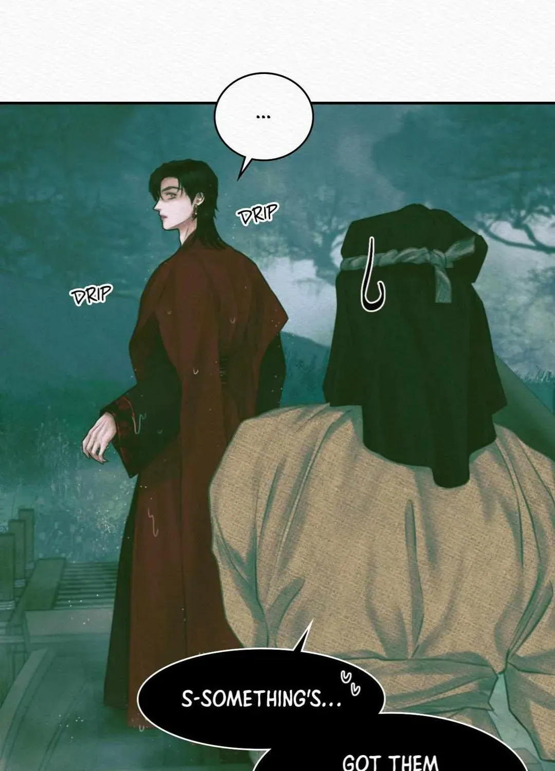 Read The Ghost