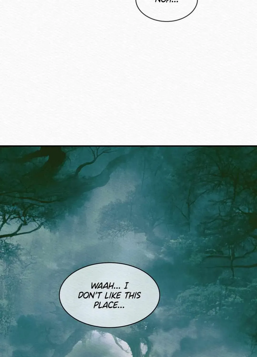 Read The Ghost
