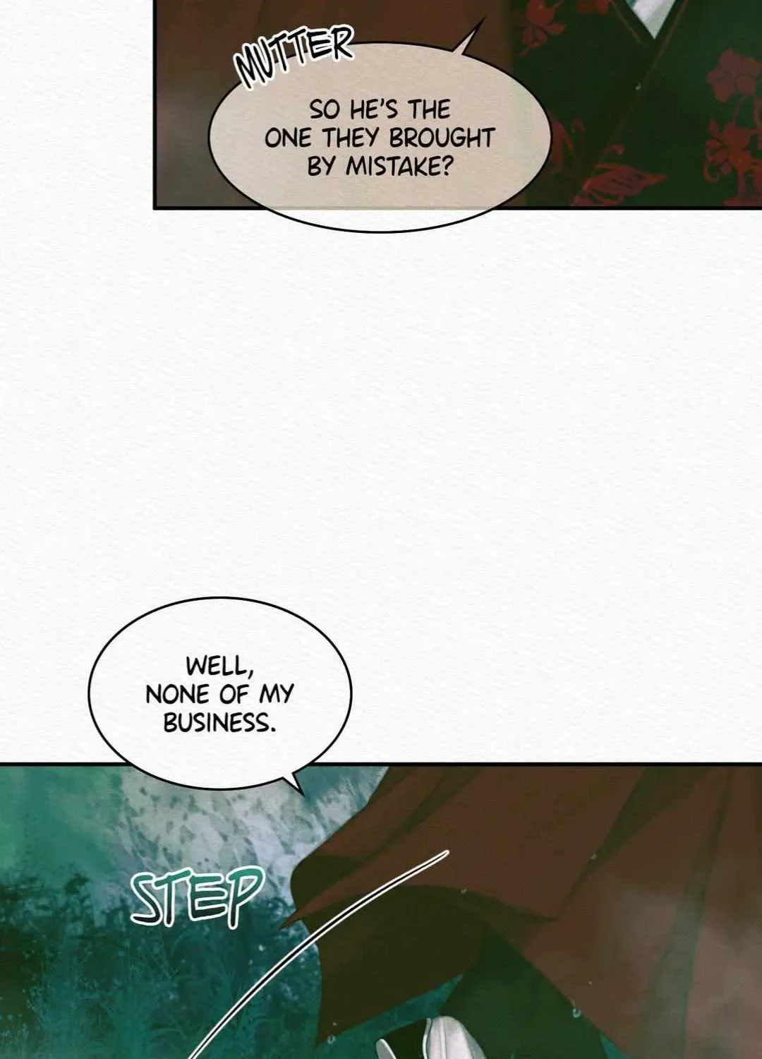 Read The Ghost