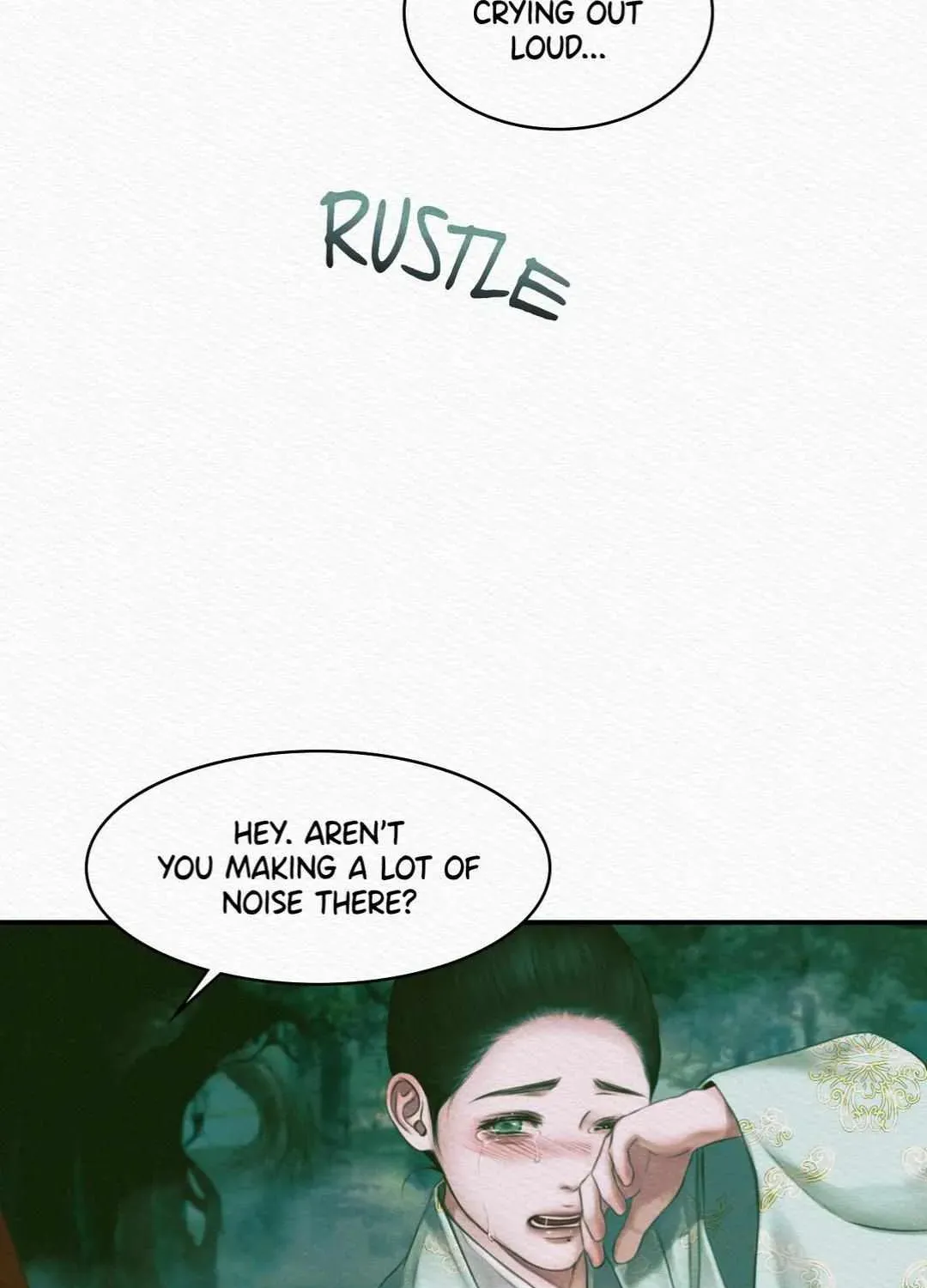 Read The Ghost