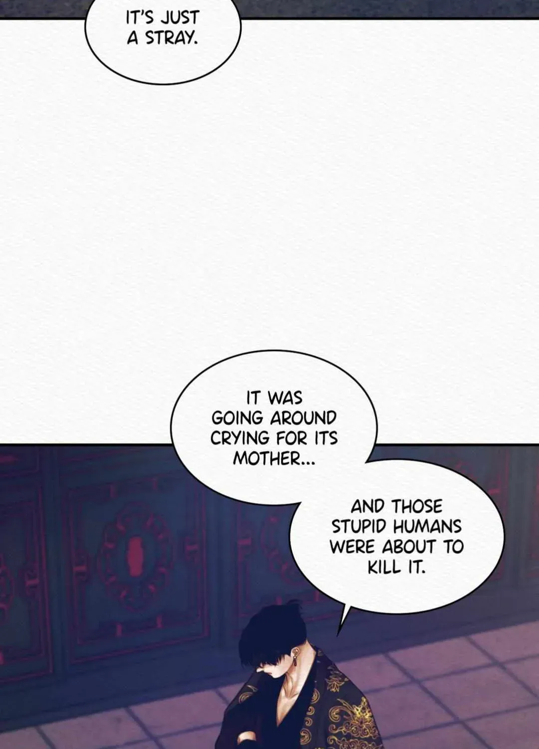 Read The Ghost