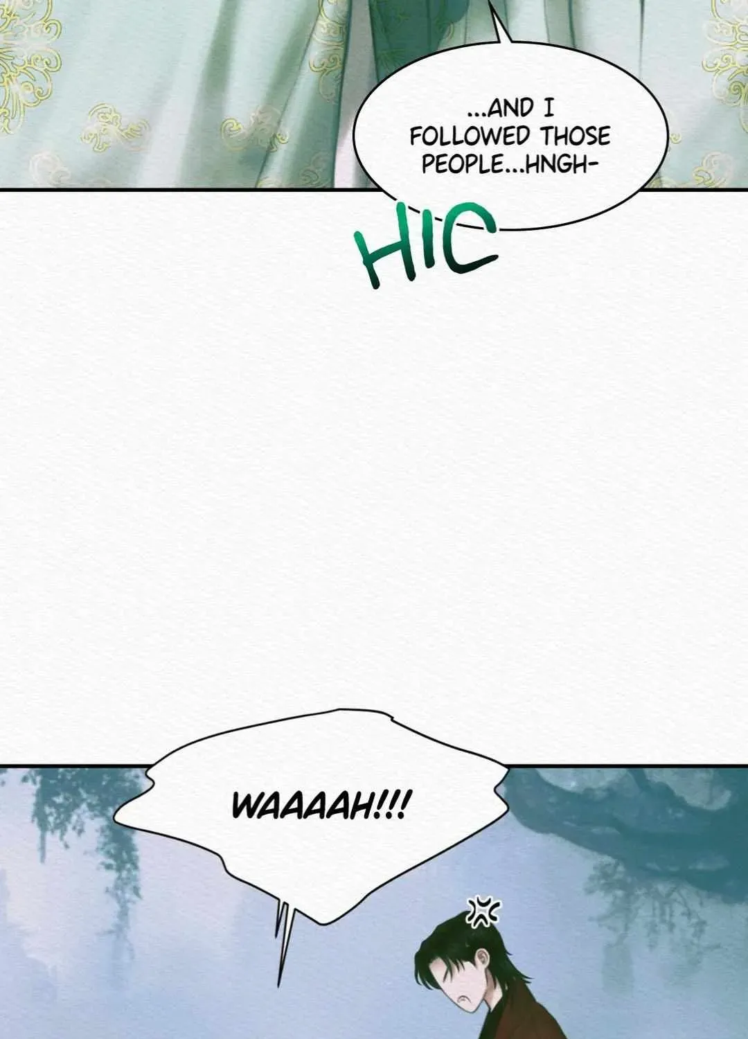 Read The Ghost