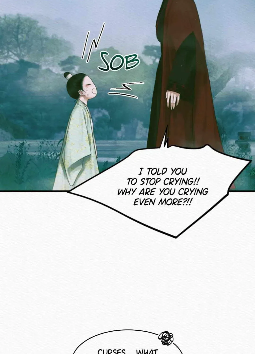 Read The Ghost