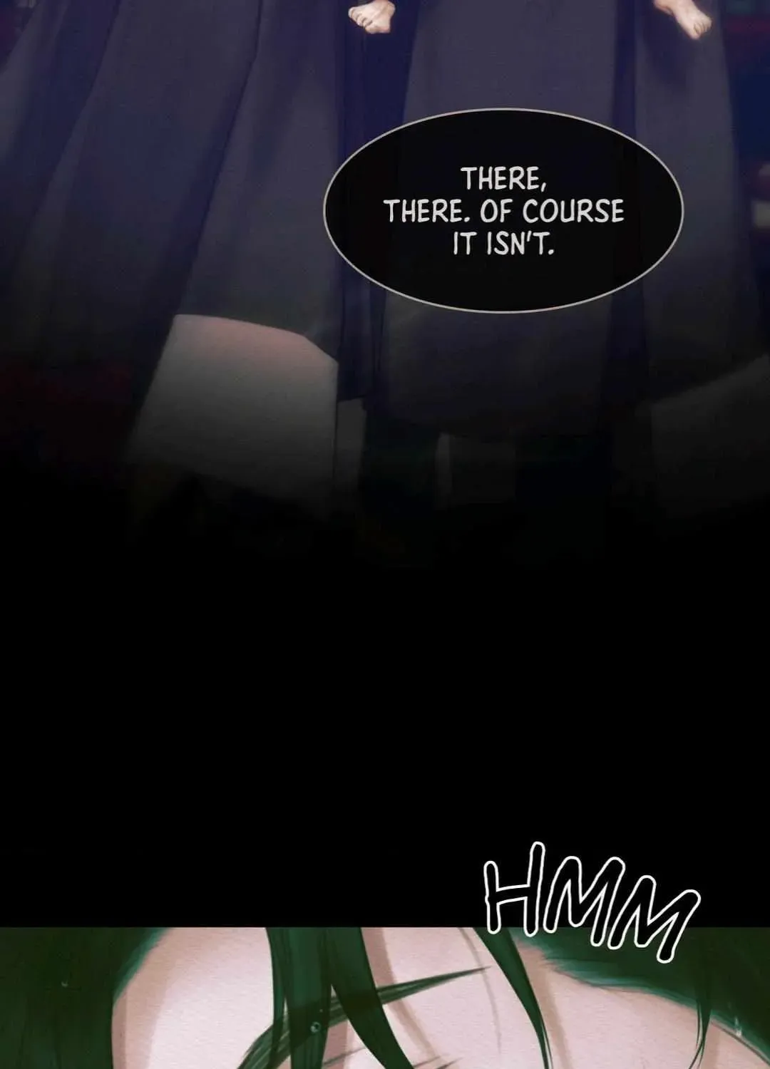 Read The Ghost