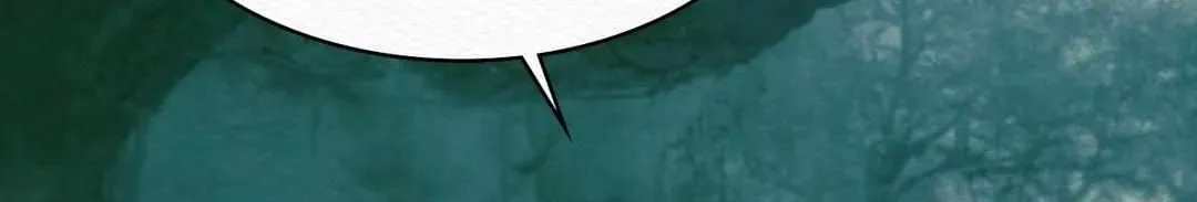 Read The Ghost