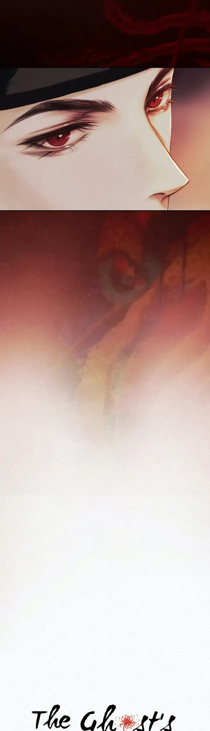 Read The Ghost