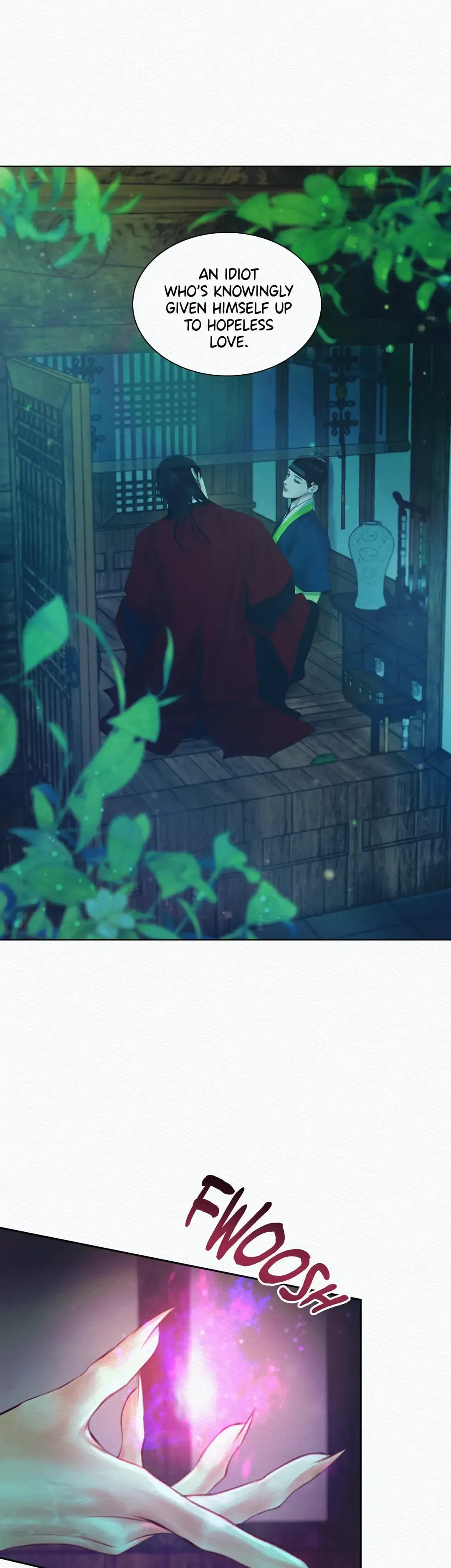 Read The Ghost