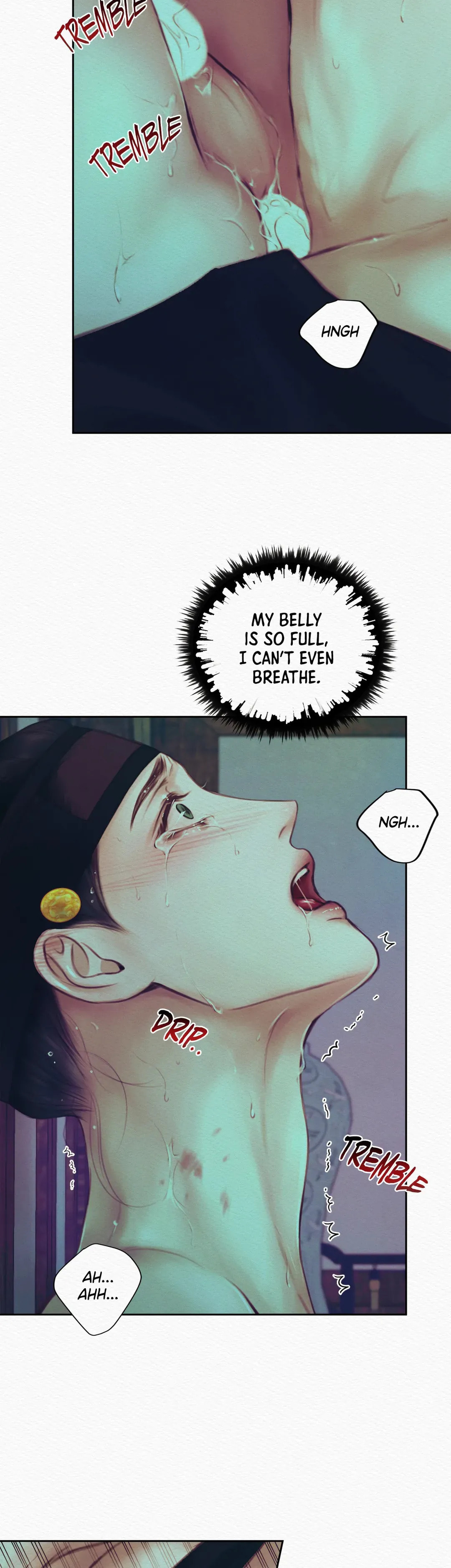 Read The Ghost