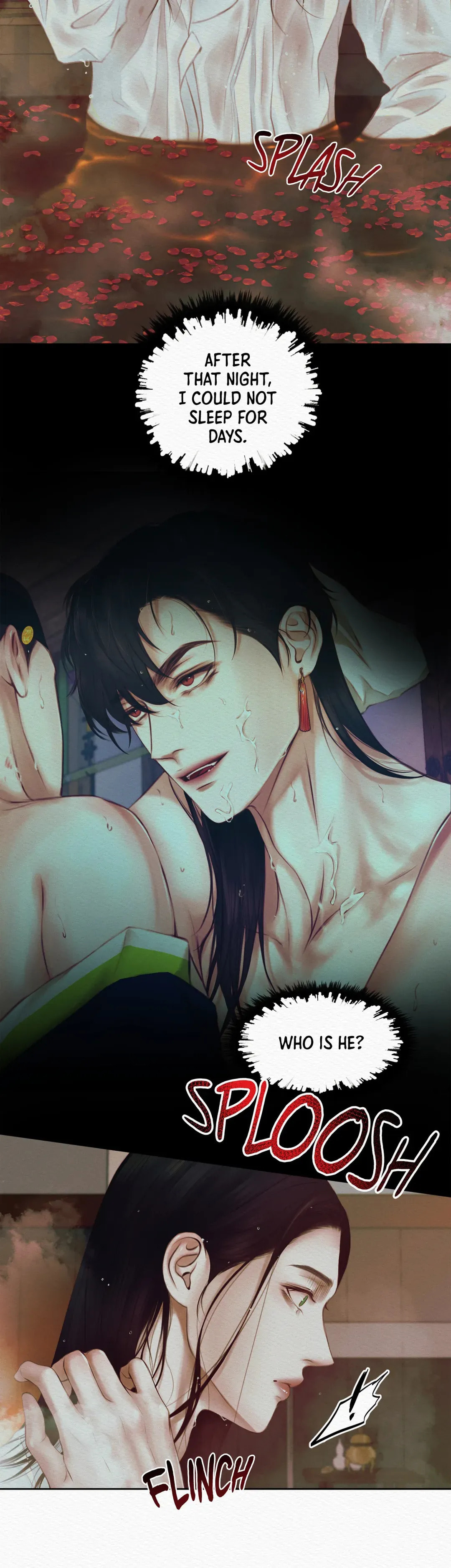 Read The Ghost