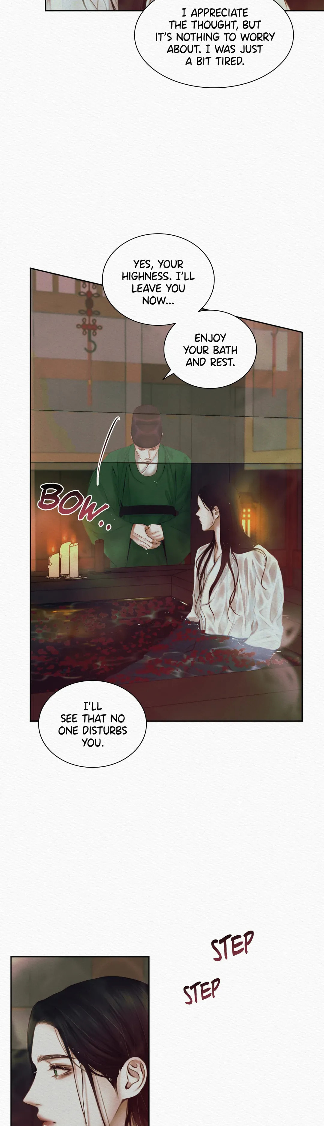 Read The Ghost