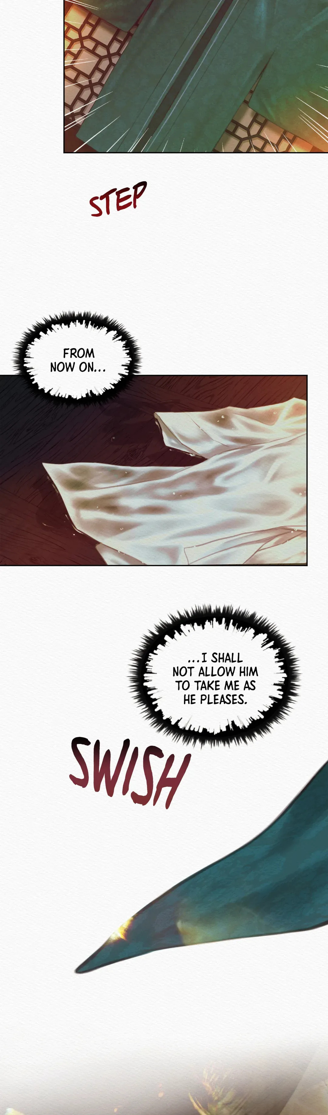 Read The Ghost