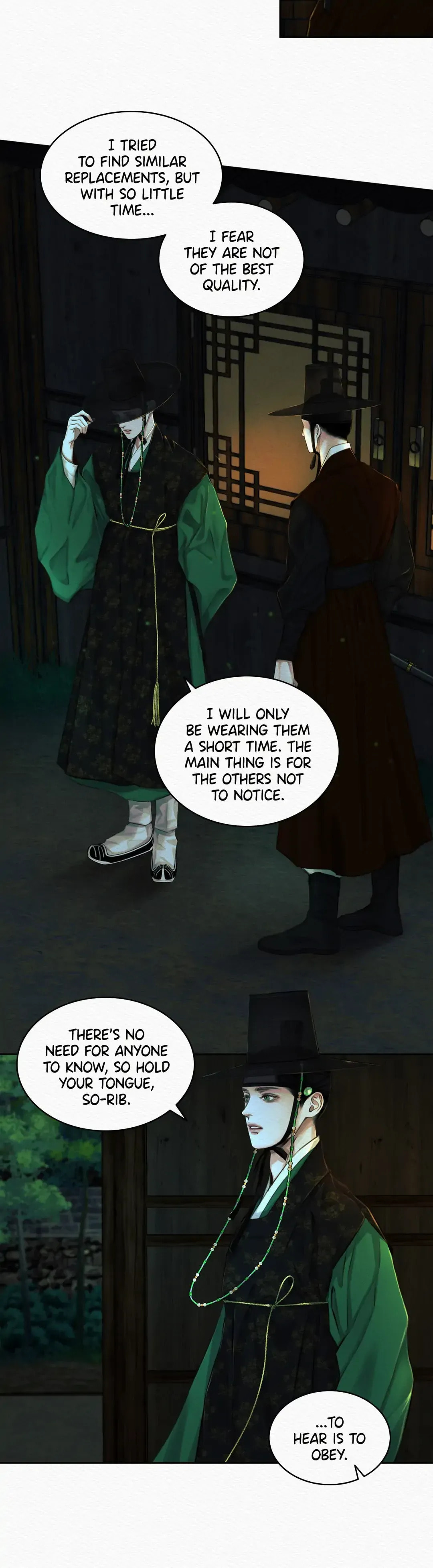 Read The Ghost