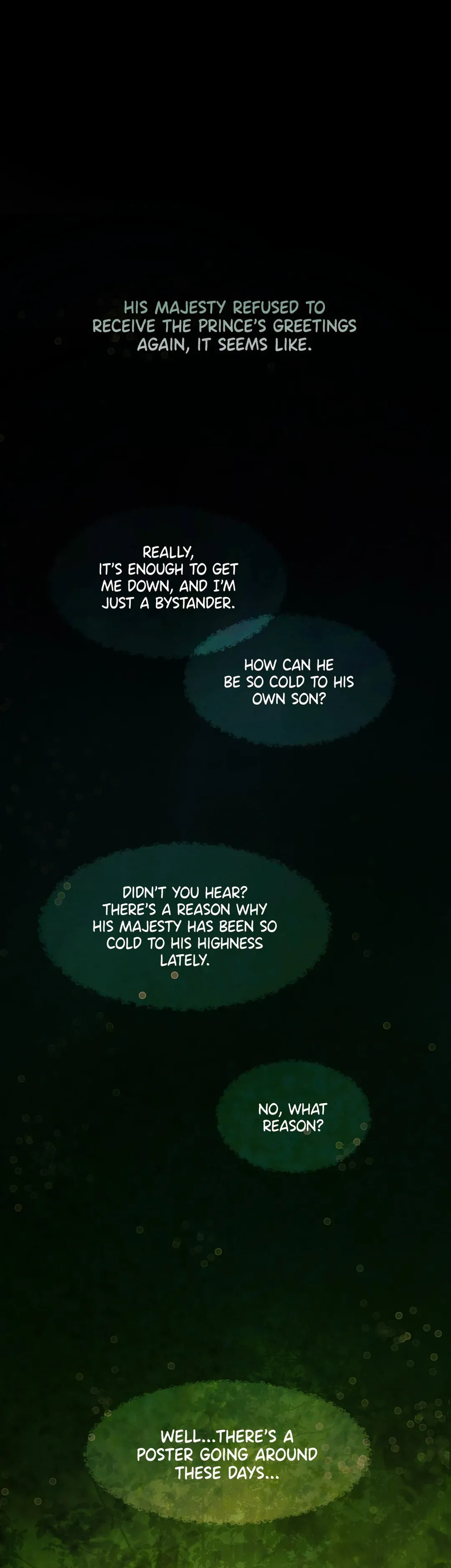 Read The Ghost