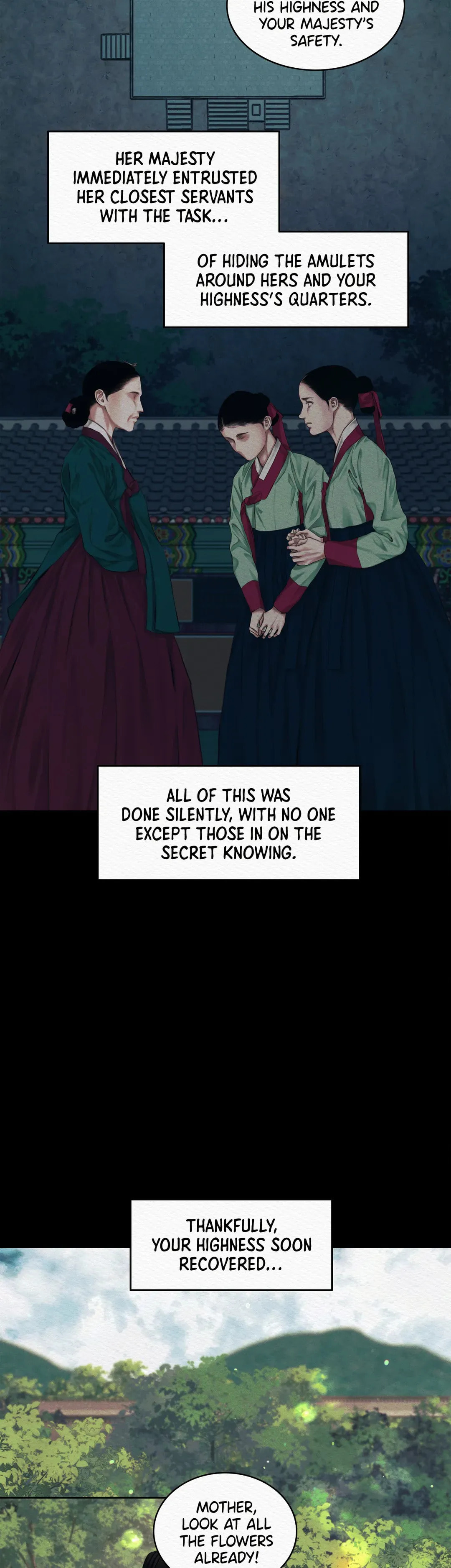 Read The Ghost