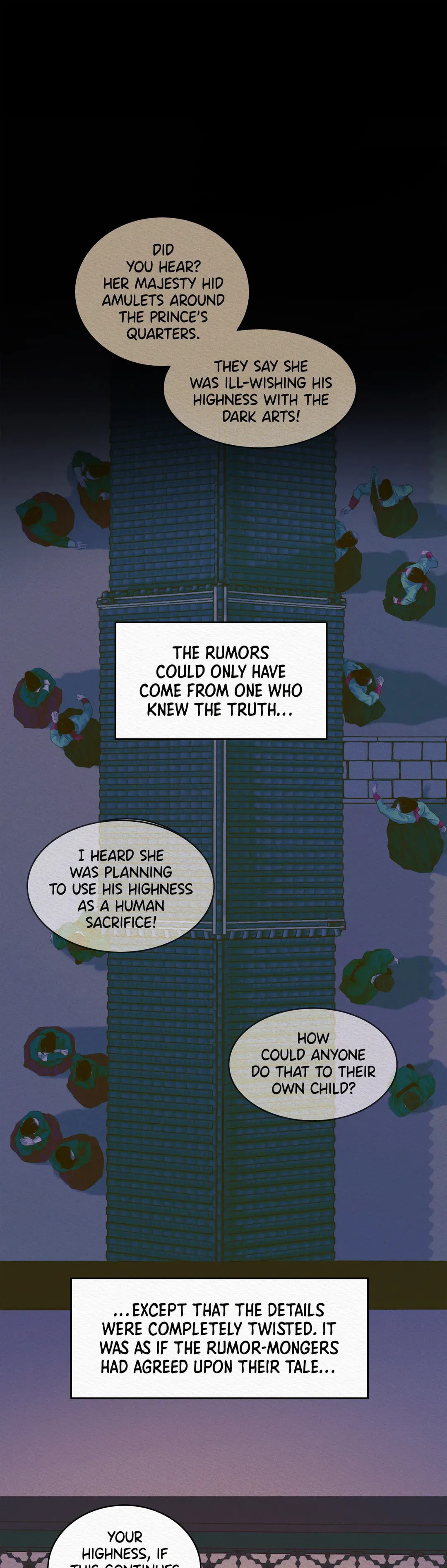 Read The Ghost