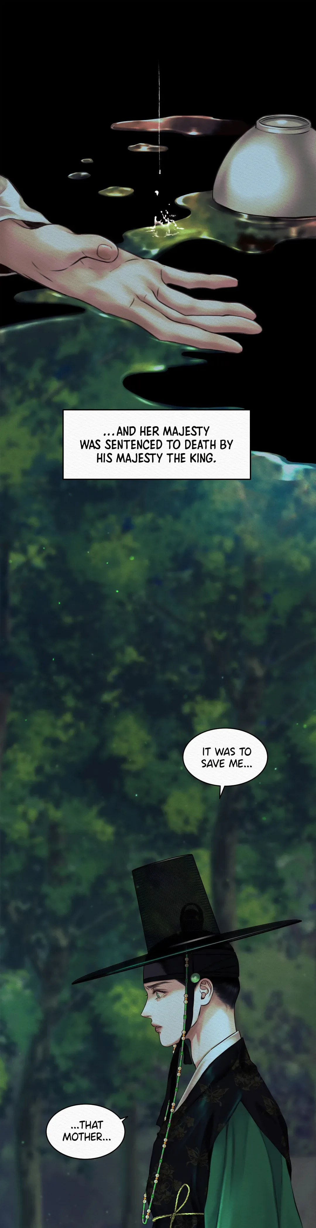 Read The Ghost