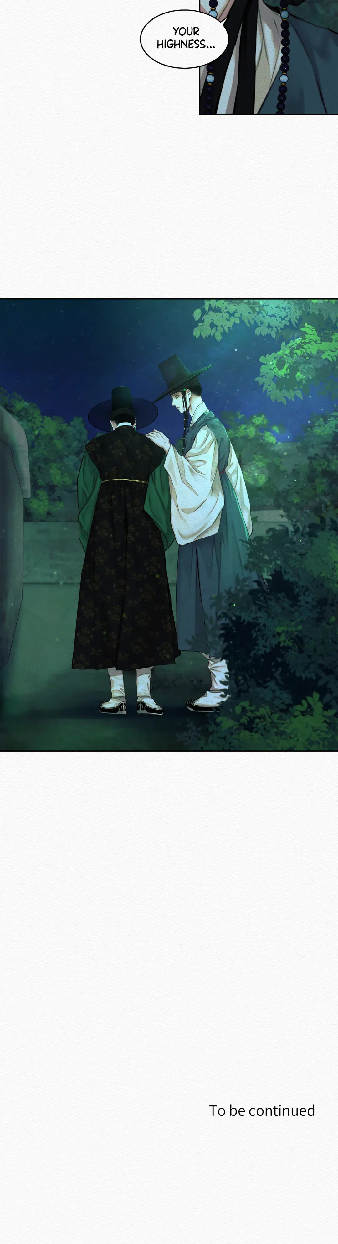 Read The Ghost
