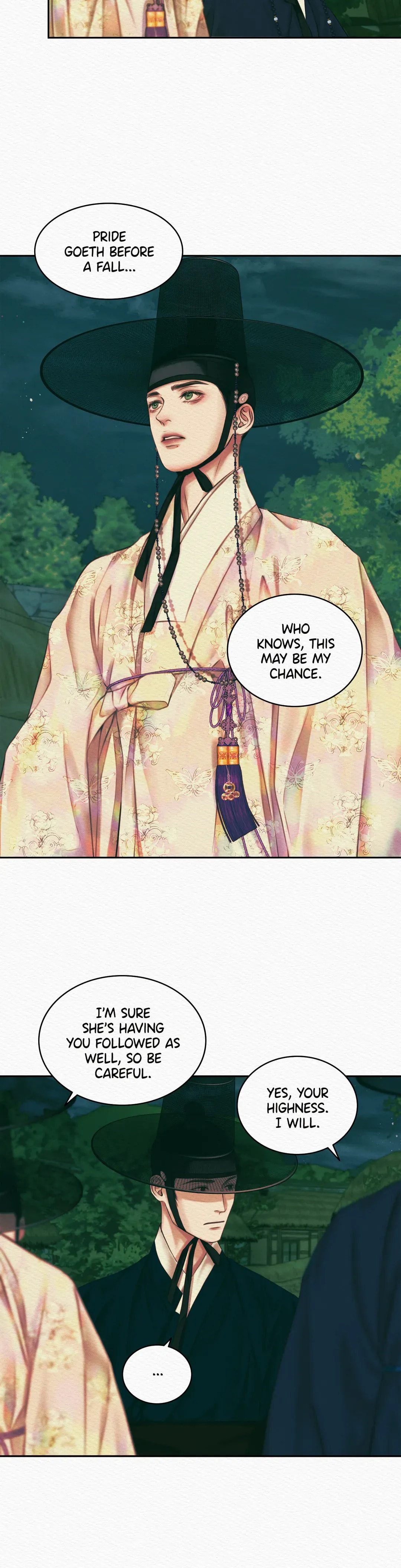 Read The Ghost