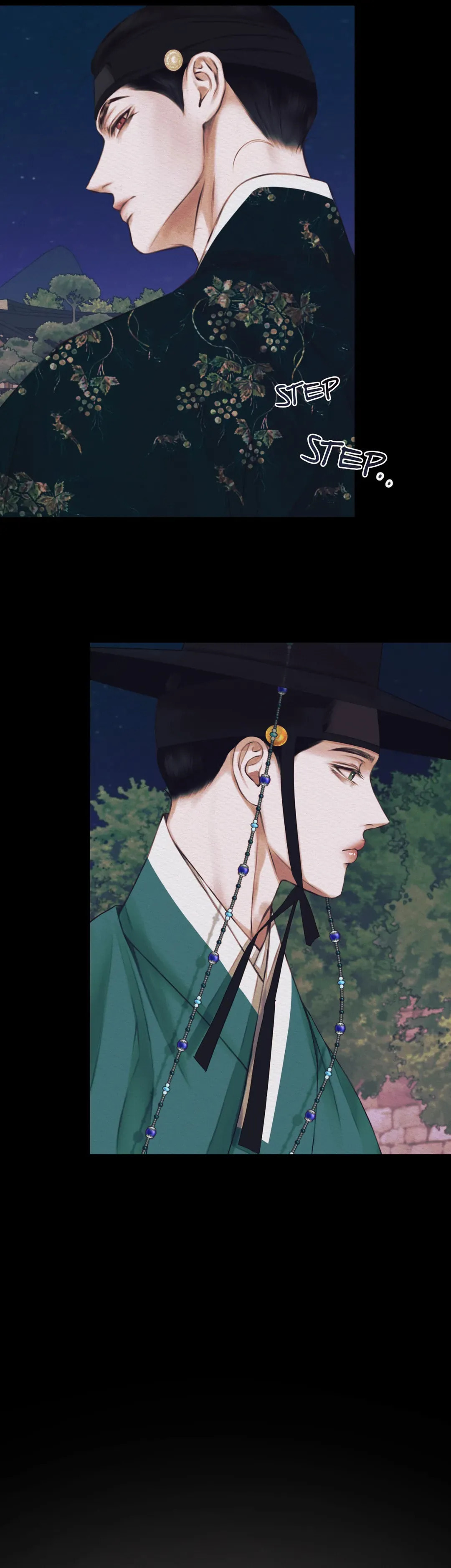 Read The Ghost